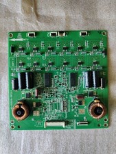 Carte inverter led d'occasion  Talmont-Saint-Hilaire