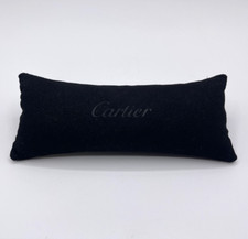 Cartier cuscino porta usato  Italia