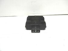 Keeway motor rkv usato Keeway motor rkv usato  Pomigliano d'Arco