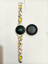 Orologio smartwatch donna usato  Vertemate con Minoprio