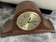 Mauthe quality clock for sale  LONDON