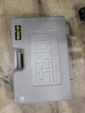 Senco tools ds202 for sale  Visalia