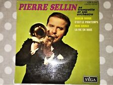 Pierre sellin moulin d'occasion  Lescar