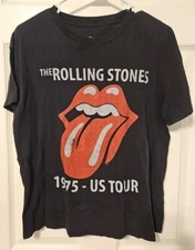 Rolling stones women for sale  Greenback