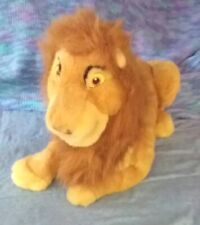 Lion king disney for sale  Sparta