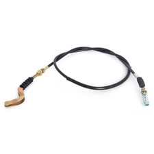 Transmission shift cable for sale  Hebron