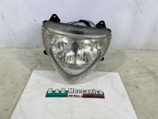 Faro fanale anteriore usato  Gambettola