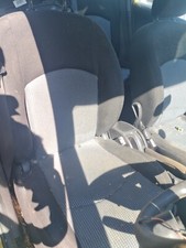 Peugot 206 driver for sale  PETERHEAD