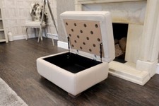 Plan washington upgraded for sale  ROTHERHAM
