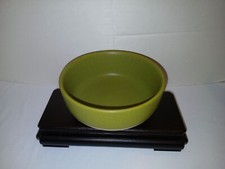Beautiful stoneware vibrant for sale  Decatur