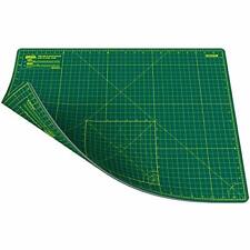 Ansio cutting mat for sale  PETERBOROUGH