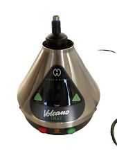 Volcano digit storz gebraucht kaufen  Stuttgart