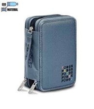Astuccio zip seven usato  Casapesenna