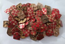 Gros lot ecus d'occasion  France