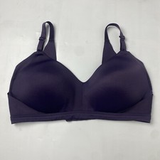 Warner purple side for sale  Minneapolis