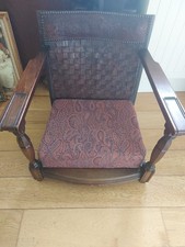 Antique victorian fireside for sale  HYDE