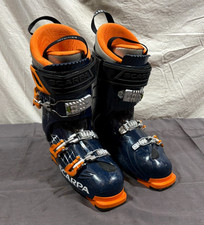 Scarpa freedom carbon for sale  Boulder