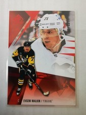 Evgeni malkin 2023 gebraucht kaufen  Plauen