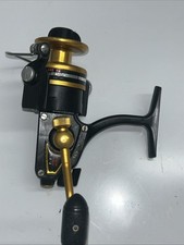 Penn 440ss graphite for sale  Sarasota