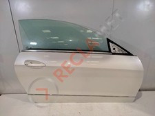 Mercedes class 2009 for sale  BIRCHINGTON