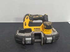 Dewalt atomic max for sale  Independence