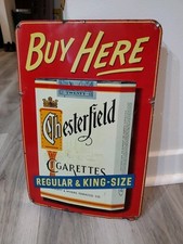 C.1950s original vintage for sale  Bradenton Beach