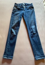 Ltb blue addicted gebraucht kaufen  Rielasingen-Worblingen