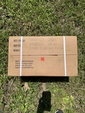 military surplus mre for sale military surplus mre for sale Clarksville