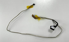 Lenovo ideapad 330 gebraucht kaufen Lenovo ideapad 330 gebraucht kaufen  Herzfelde