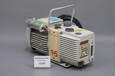 Edwards g1099 80024 gebraucht kaufen  Hamburg