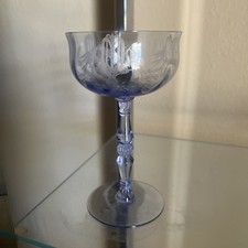 champagne fountain for sale champagne fountain for sale Rancho Mirage