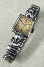 Rare vintage 1950s for sale  Lynnfield