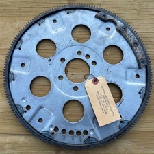chevy 454 flywheel for sale chevy 454 flywheel for sale Forest City