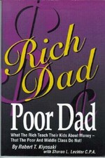 Rich teach kids for sale  Mishawaka