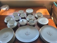Kaysons fine china for sale  Marietta