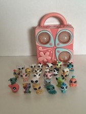 Littlest pet shop for sale  Winter Garden
