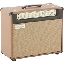 Mesa boogie california for sale  Kansas City