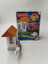 Fisher price geo d'occasion Fisher price geo d'occasion  La-Grande-Motte