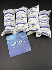 Genuine brita water for sale  Frisco