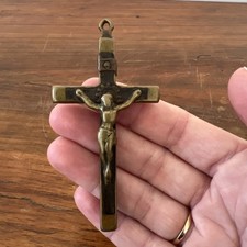 Antique french pendant for sale  New Hope