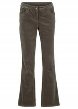 Neu stretch cordhose gebraucht kaufen  Deutschland