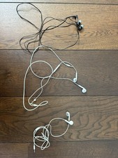 Konvolut kopfhörer klinke gebraucht kaufen  Bochum