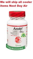 Vetoquinol azodyl kidney for sale  Middletown