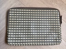 orla kiely laptop for sale orla kiely laptop for sale LONDON