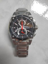 Seiko men spc001 usato  Campobasso