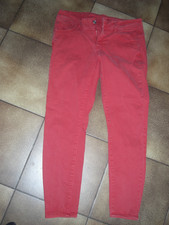 herren jeans rot gebraucht kaufen herren jeans rot gebraucht kaufen Schwäbisch Gmünd