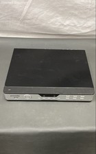 DVR de segurança Zmodo ZMD-DX-SBN8 comprar usado DVR de segurança Zmodo ZMD-DX-SBN8 comprar usado  Enviando para Brazil