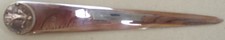Rare ancien coupe d'occasion  France