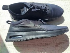 Nike air zoom for sale  PURLEY