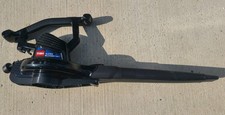 Toro super leaf for sale  Northwood